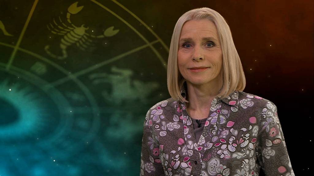 Der Umgang mit Kränkungen will gelernt sein