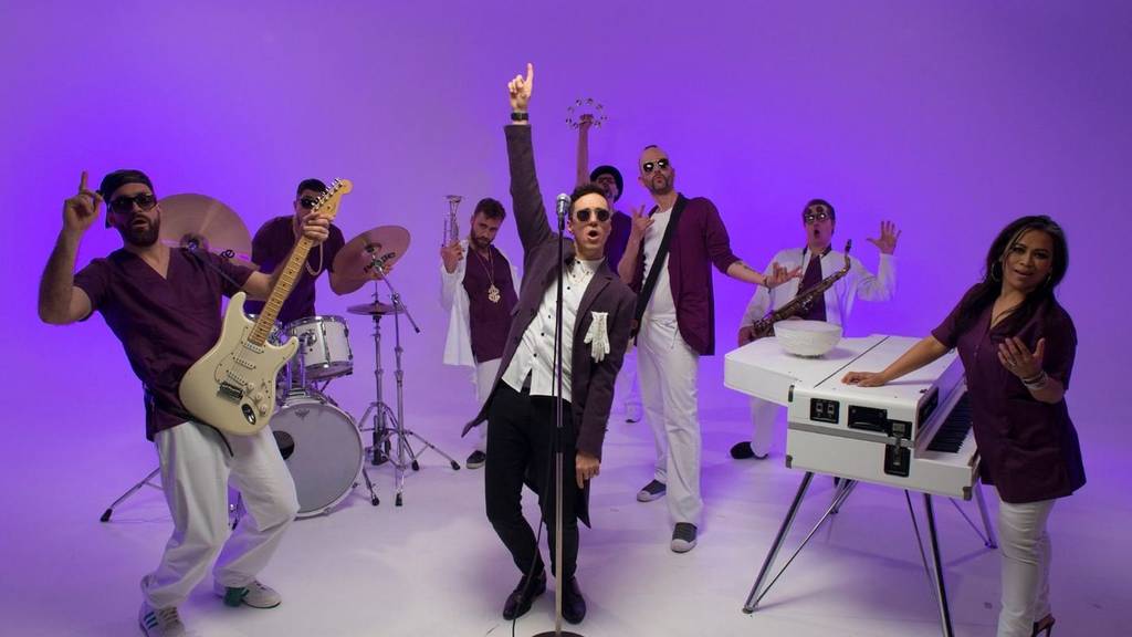 www.facebook.com/sevensoul