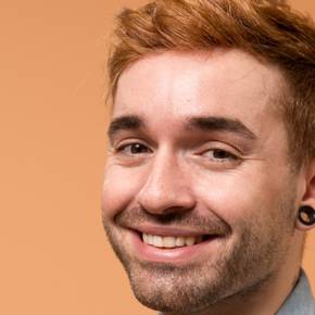 Interview mit Rechtsanwalt Markus Leimbacher