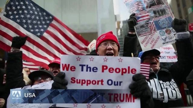 Worldnews
