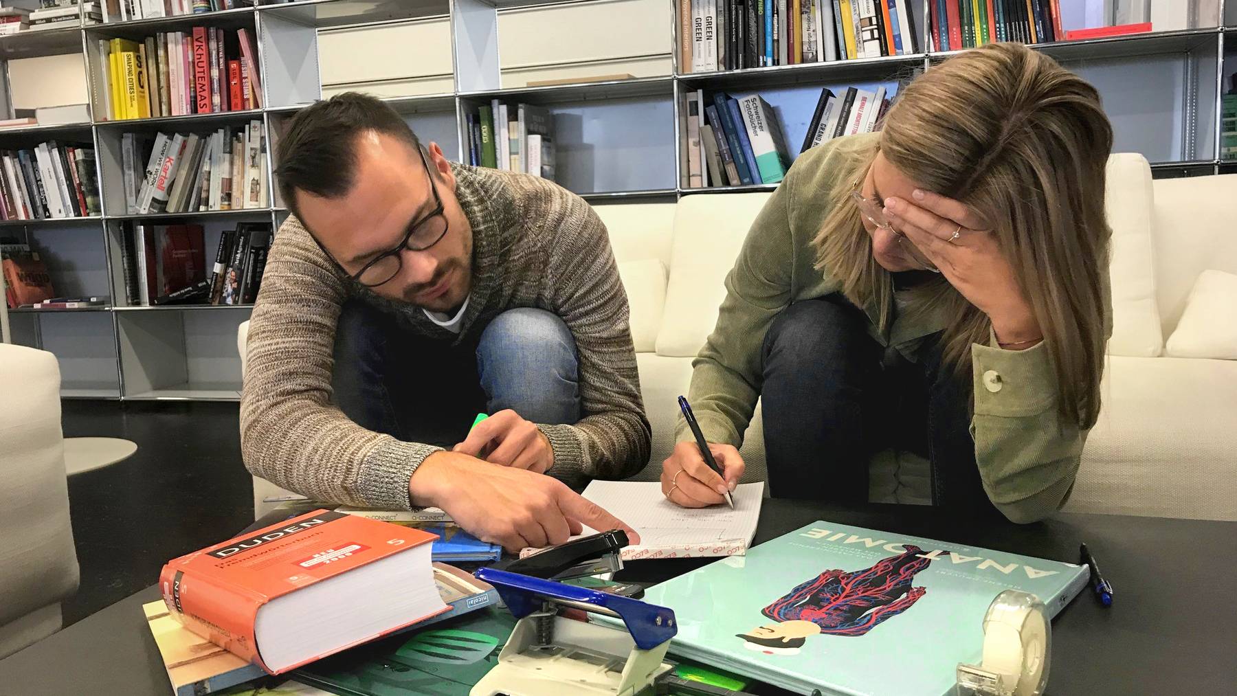 Morgenshow ufzgi 16_9