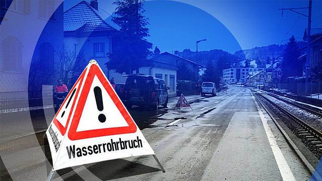Montag, 28. Januar 2019 — Ganze Sendung