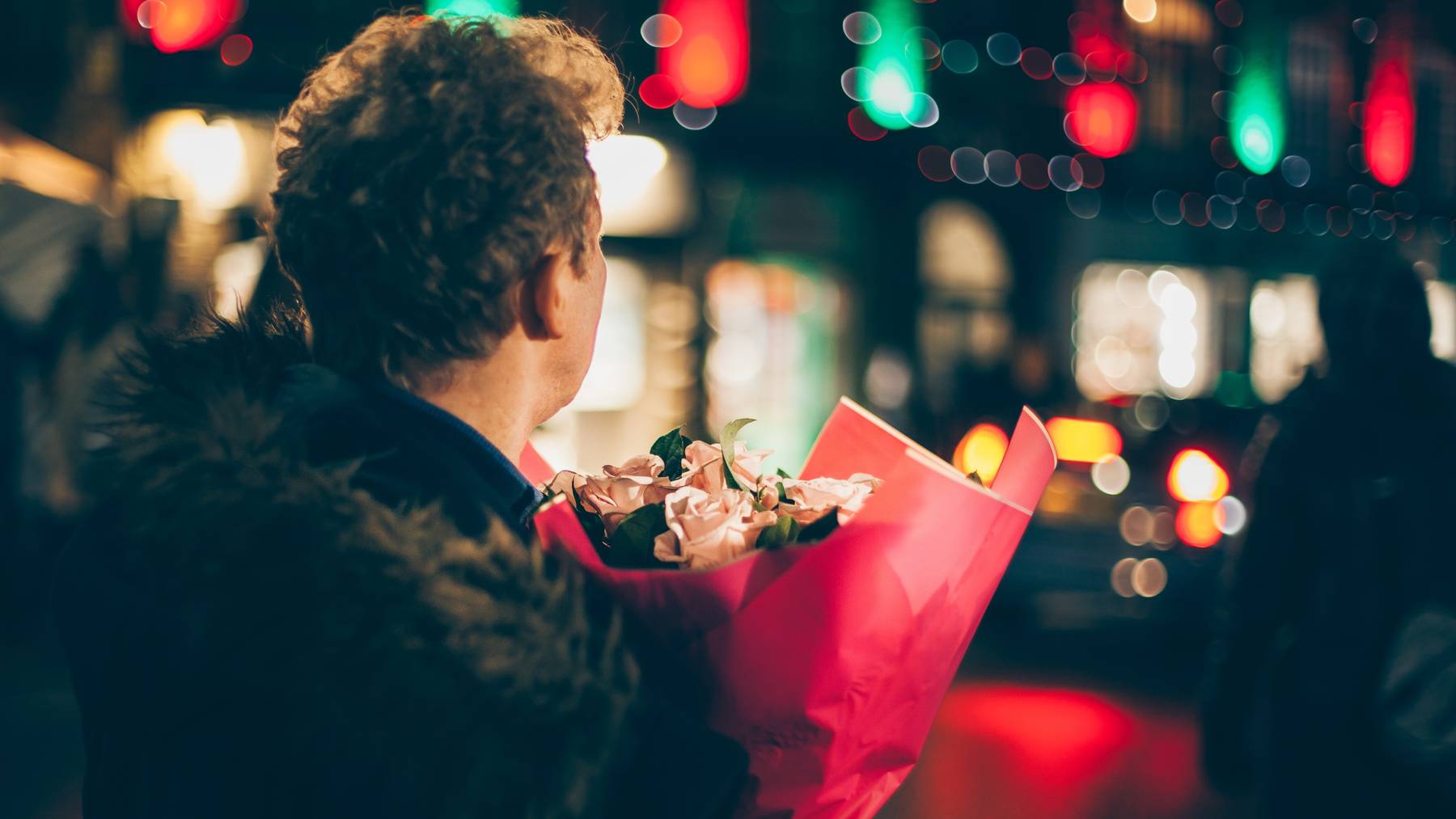 clem-onojeghuo-193397