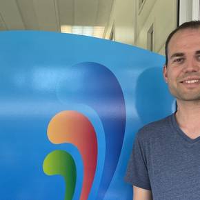 Thermalbad Zurzach: «Nach Corona war die Nachfrage gross»