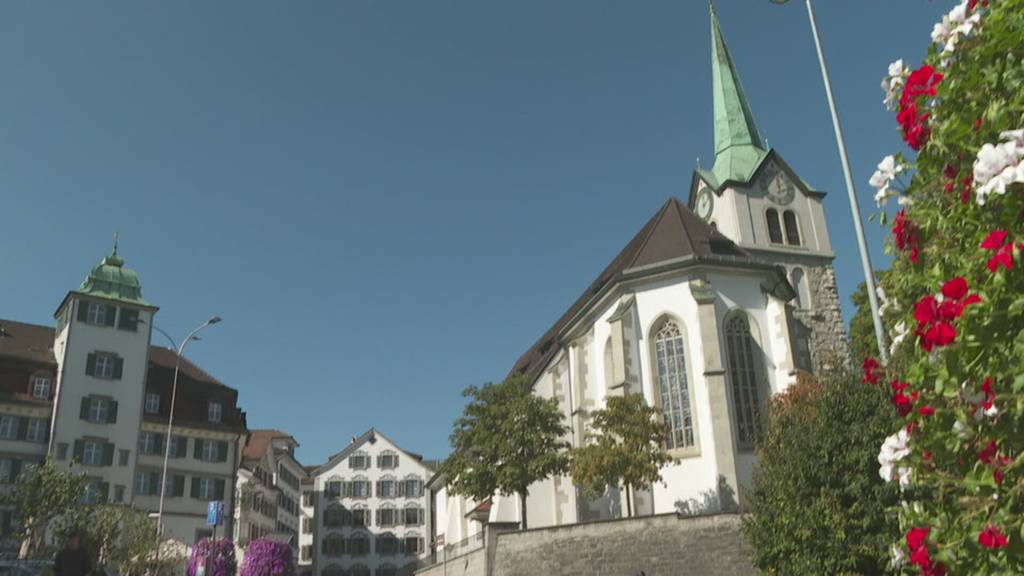 Prämienexplosion frustriert in Appenzell Ausserrhoden