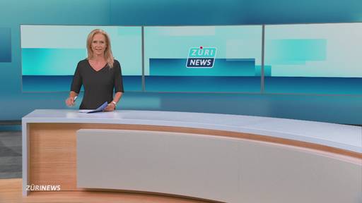 Donnerstag, 12. Juni 2025