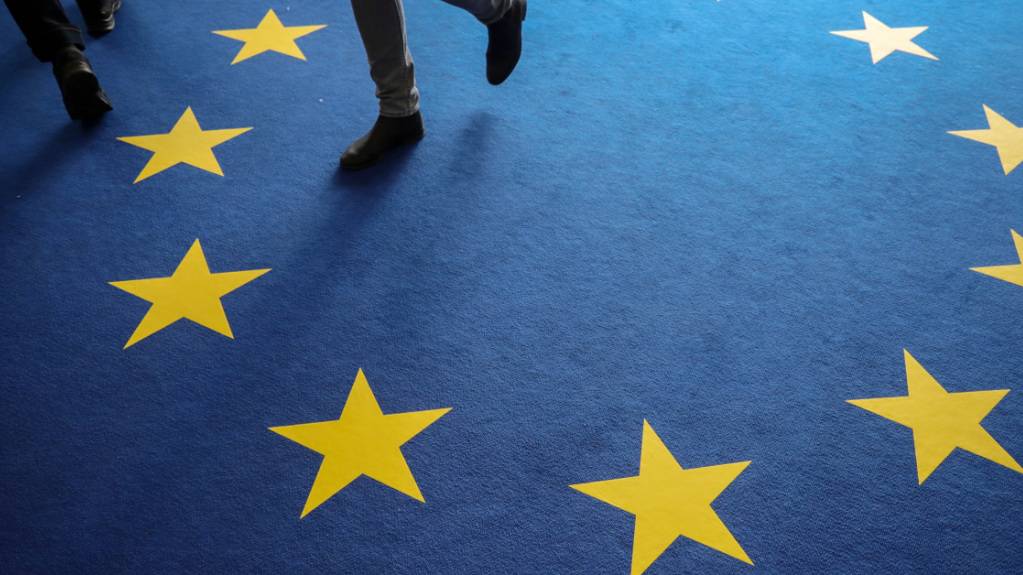 Jedes Jahr nimmt der Europäische Rechnungshof die Geldflüsse aus Brüssel unter die Lupe. Die Prüfer kommen zu dem Schluss, dass 2024 viel Geld rechtswidrig floss. (Archivbild)