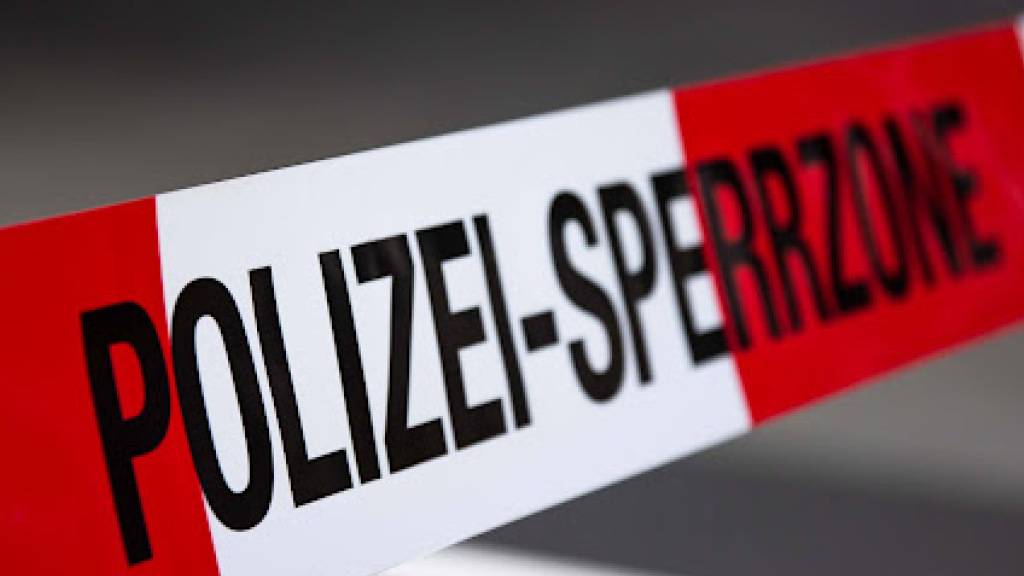 Ein Schwerverletzter nach Streit vor Dancing in Sargans SG