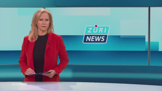 ZüriNews