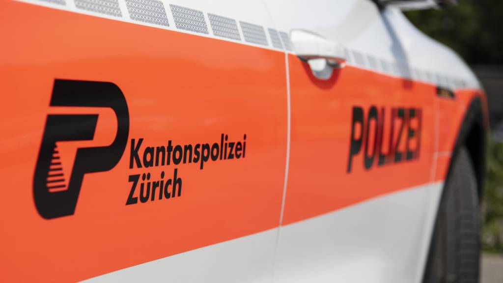 Diebe geben sich in Winterthur als Handwerker aus