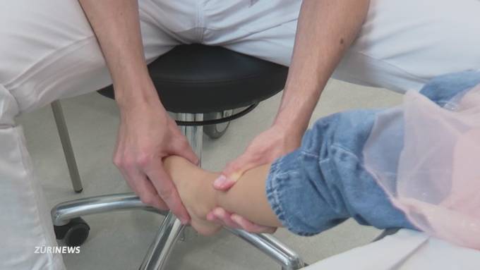 Erster Mister Gay Europe aus der Schweiz