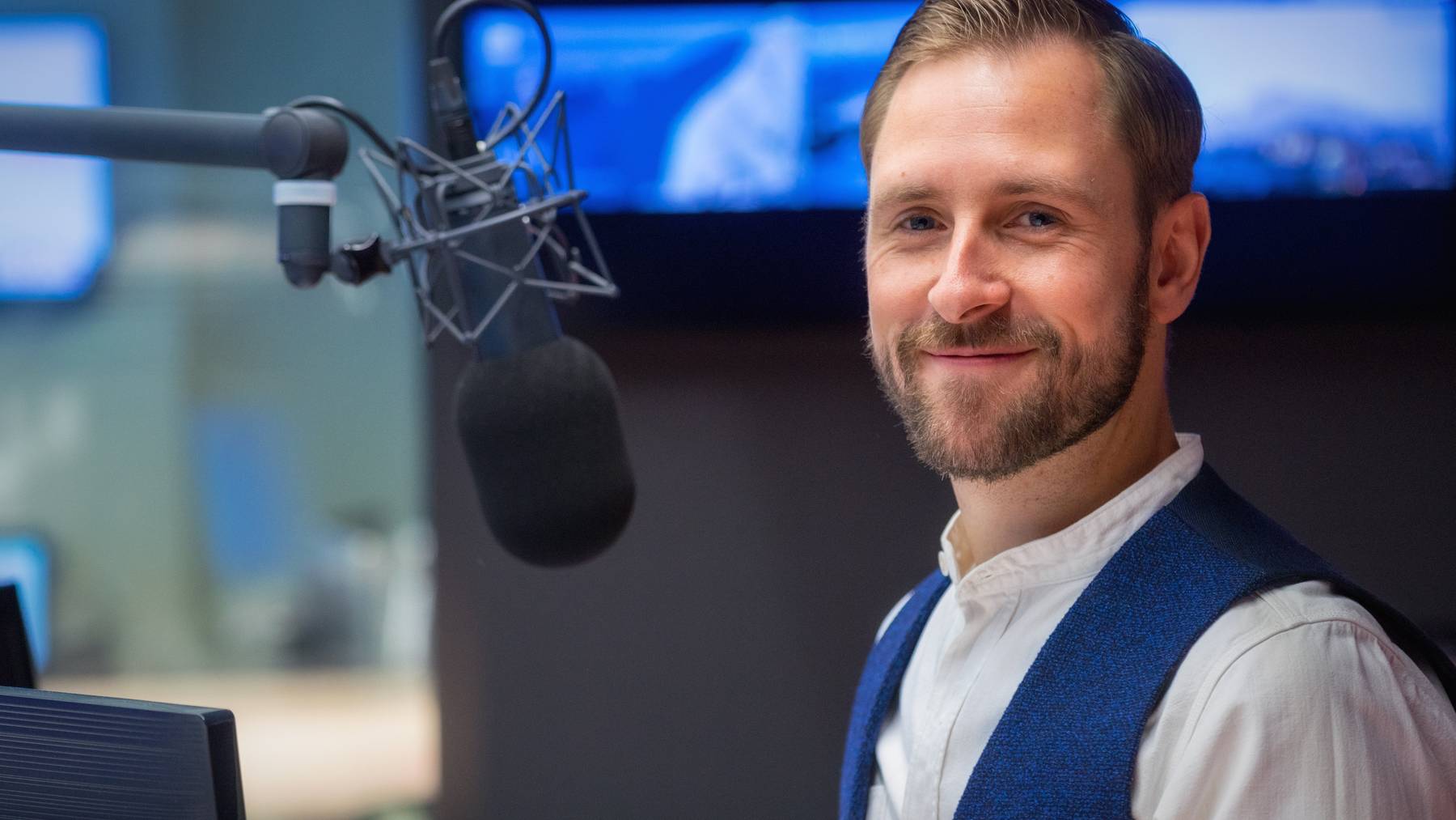 Musikjury: Stimme jetzt ab!