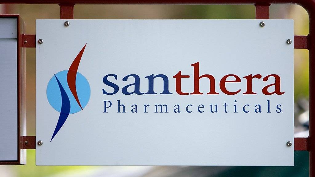 Das 2004 gegründete Unternehmen Santhera hat im letzten Jahr einen wichtigen Schritt gemacht: Sein erstes Medikament erhielt in der EU die Zulassung.