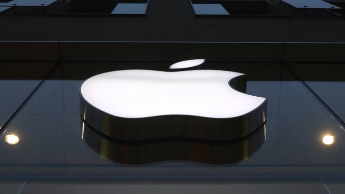 Britische Kartellbehörde nimmt Apple unter die Lupe