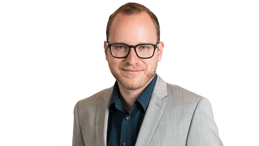 Stephan Weber