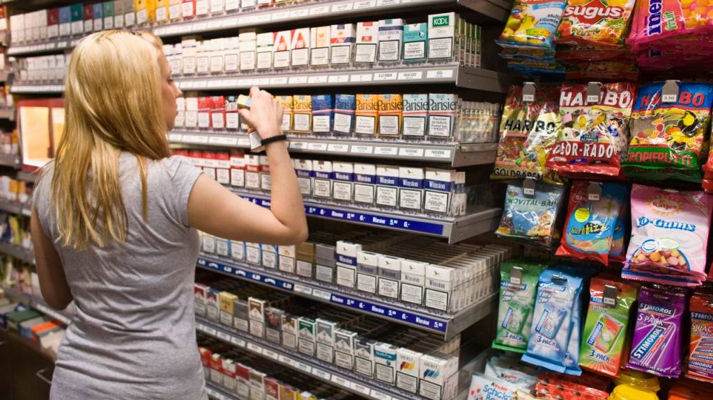 Der Luzerner Stadtrat hält an der Einführung des Mindestlohns fest. (Symbolbild)