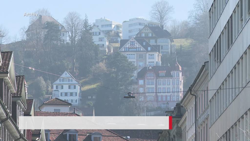 Kurznachrichten