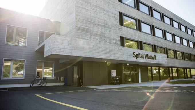 So will der Gemeinderat das Spital retten