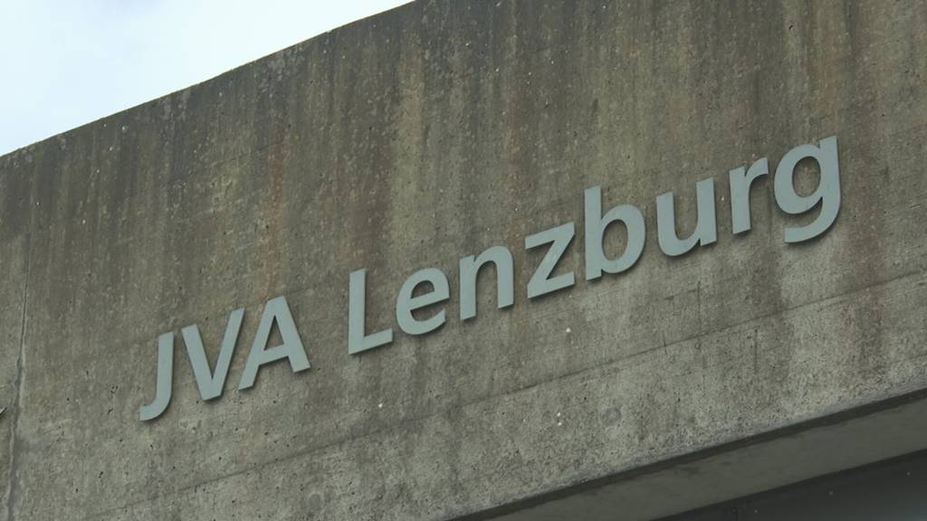 10 Jahre Fall Rupperswil