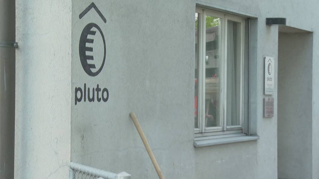 Mehr Sans-Papiers übernachten trotz Verbot in Notschlafstelle Pluto