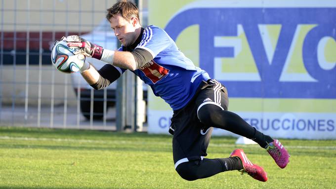 FCL taucht beim Tabellenletzten Lausanne