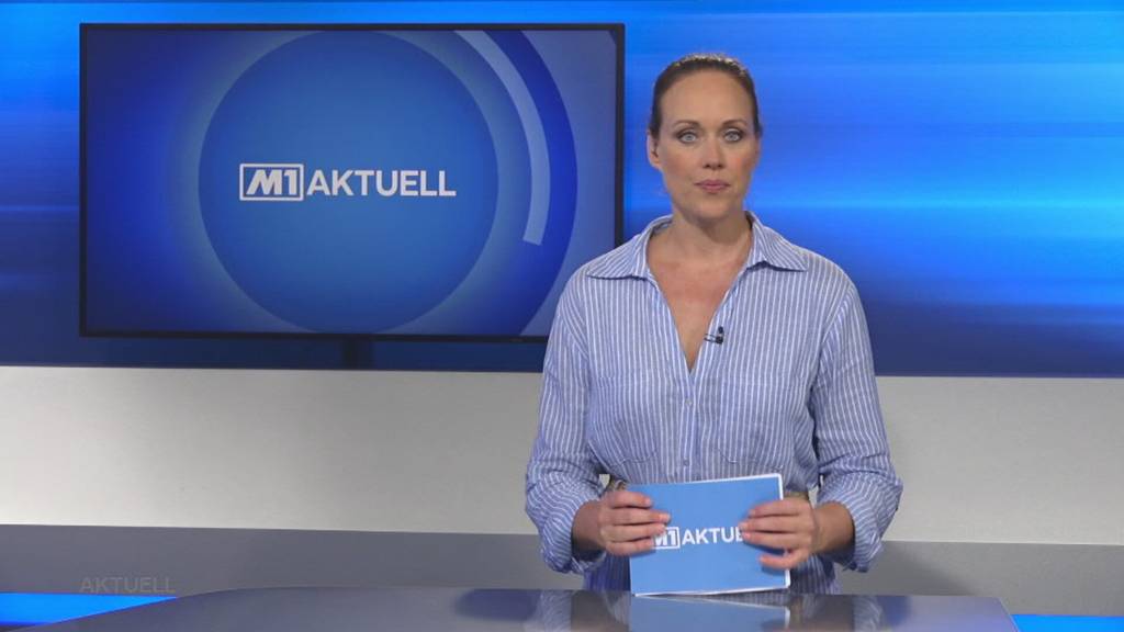Dienstag, 12. August 2025