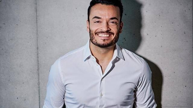 Telamo