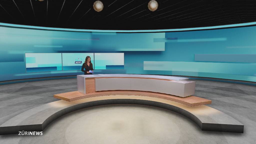 Mittwoch, 14. Januar 2026