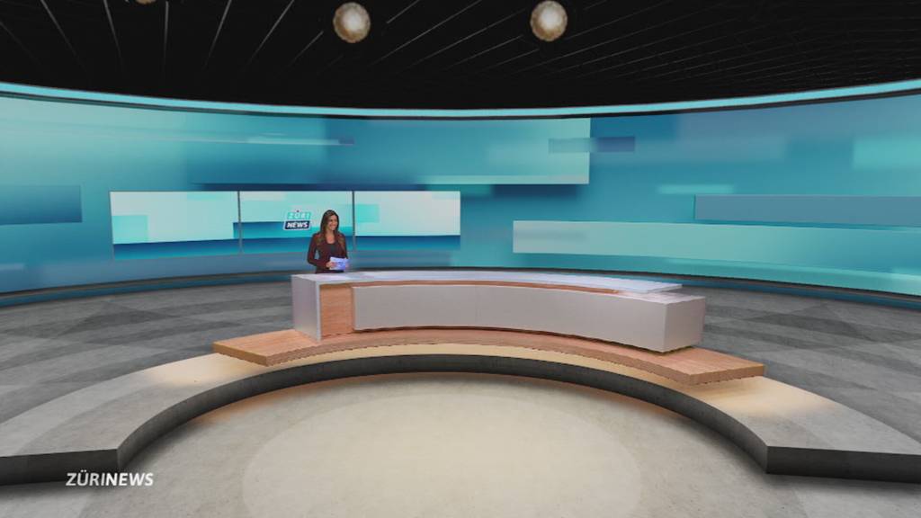 Montag, 28. September 2026