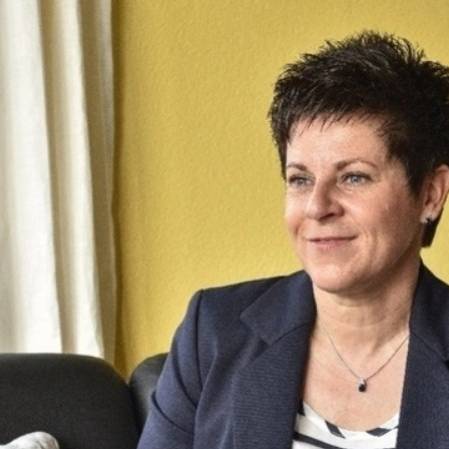 Überrascht und wütend: Gemeindepräsidentin fühlt sich vor den Kopf gestossen