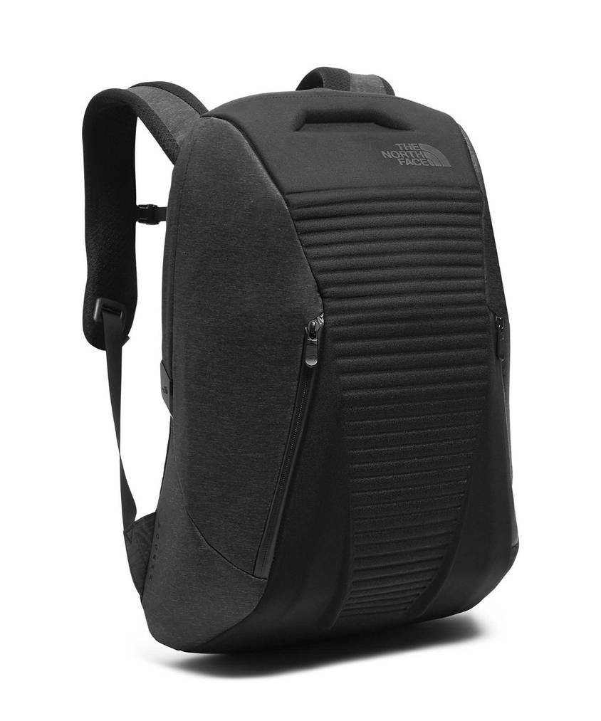 «Access-Backpack» von The North Face, 300 Franken.