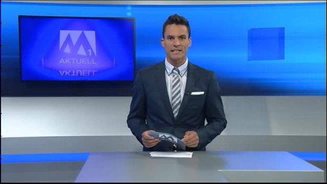 3 Brände: Schulleiter hat Schnauze voll