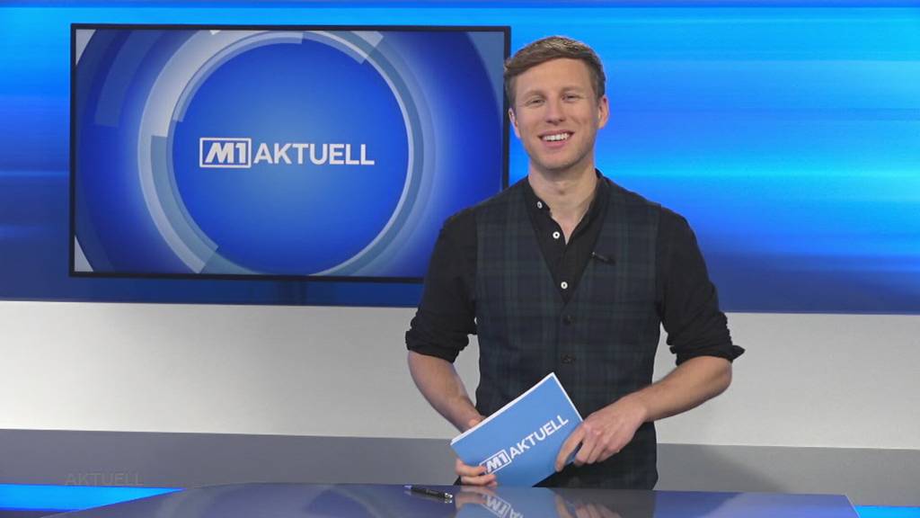 Mittwoch, 06. März 2024