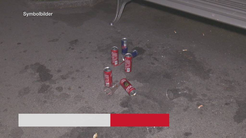 Kurznachrichten