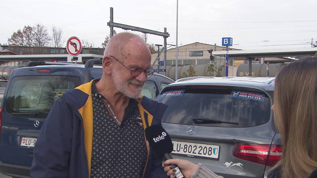 Vorschau Sendung Herzblut