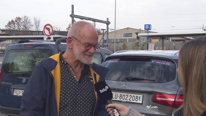 Vorschau Sendung Herzblut