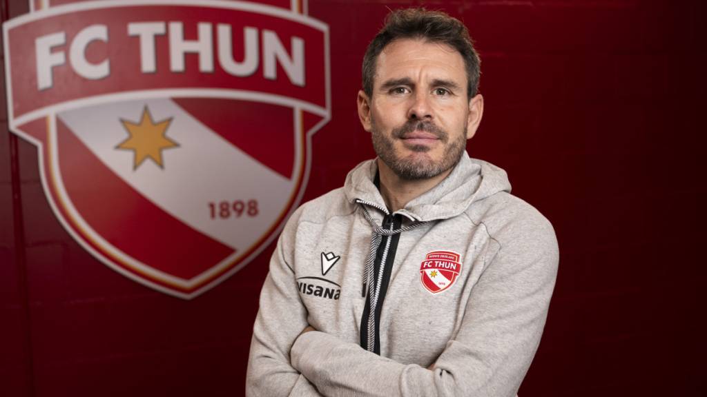 Thun trifft auf Dinamo Zagreb, St. Gallen auf Benfica Lissabon