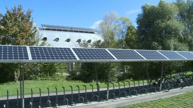 Massiver Stellenabbau in Thun