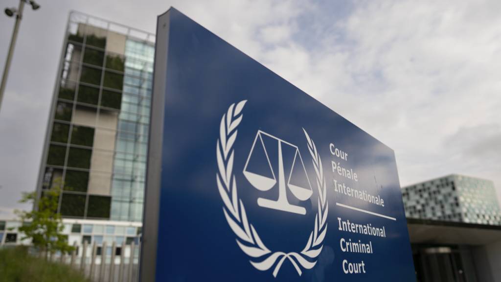 Weltstrafgericht: 20 Jahre Haft für Massaker im Sudan