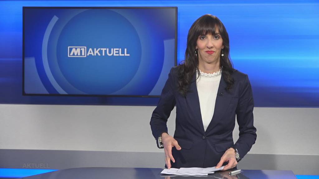 Freitag, 9. Januar 2026