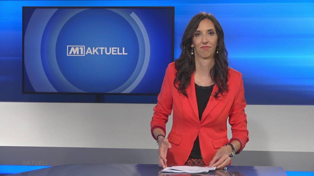 Montag, 7. Juli 2025