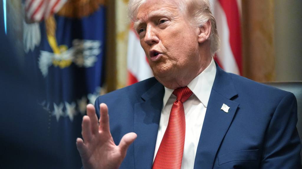 WTO: Duell Brasilien–Trump lässt Ministerkonferenz scheitern