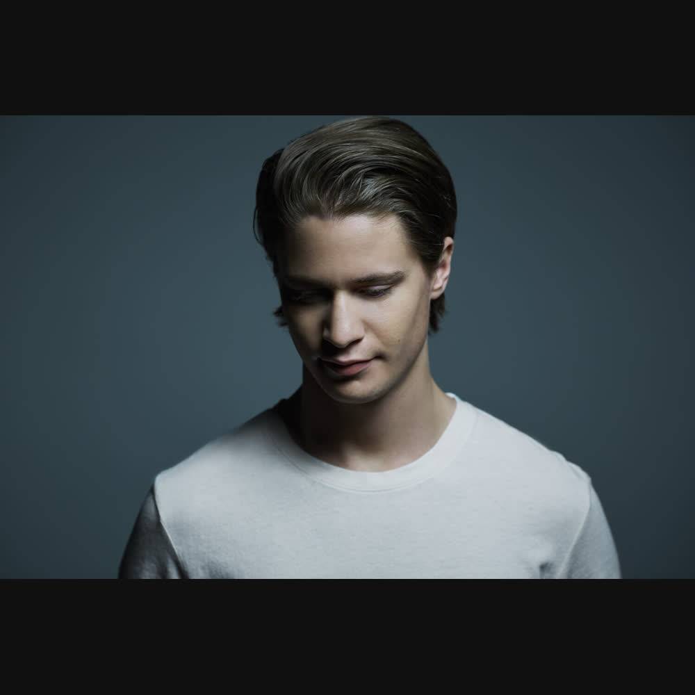 Kygo & Whitney Houston - Higher Love