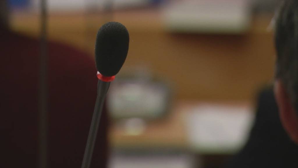 Rücktrittswelle in Ostschweizer Parlamenten