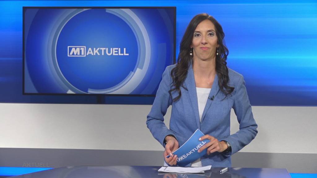 Montag, den 25. August 2025