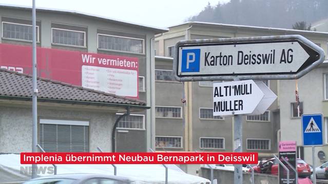 Kurzmeldungen
