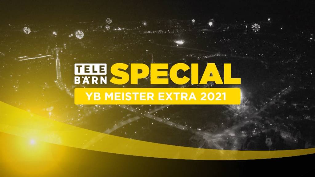 YB-Meisterspecial