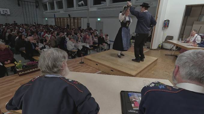 Schächätaler Priisbedälä