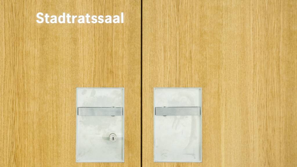 In Winterthur bestimmt künftig der Stadtrat, wie viele Wahlbüromitglieder für die Auszählung von Wahl- und Abstimmungsergebnissen zuständig sind. (Symbolbild)