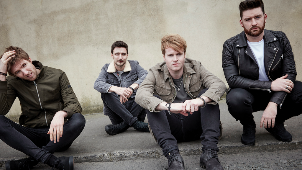 Kodaline